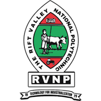 RVNP crest